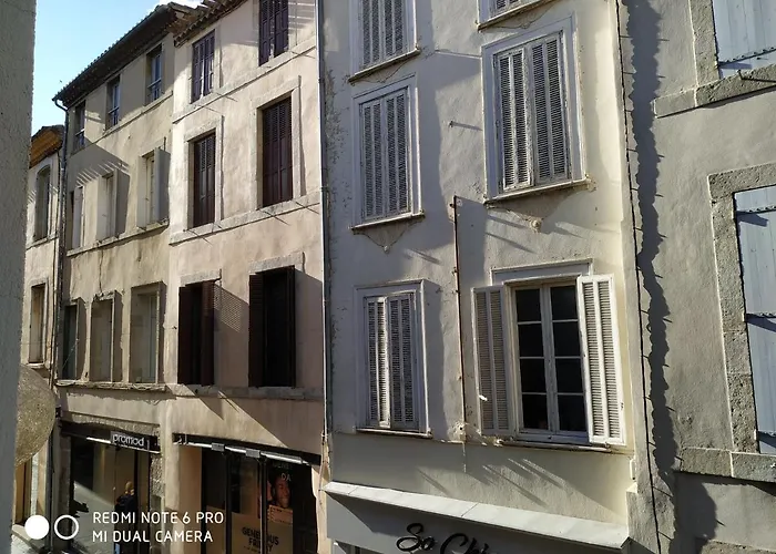 Chez Georges