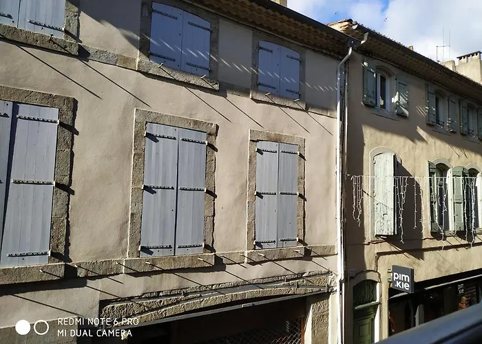 Chez Georges