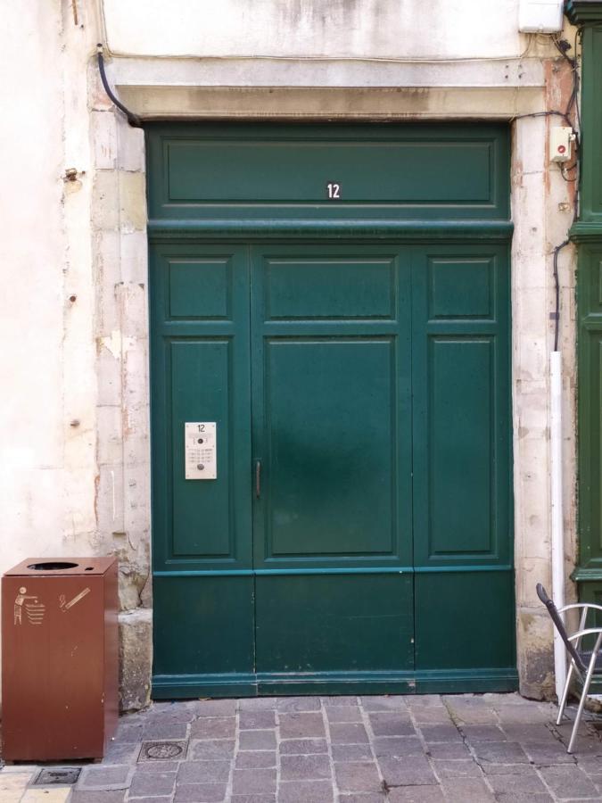 Chez Georges Carcassonne